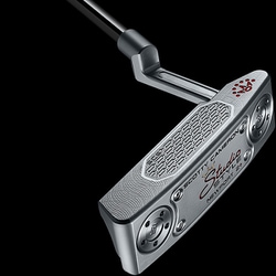 ヨドバシ.com - Titleist タイトリスト Scotty Cameron