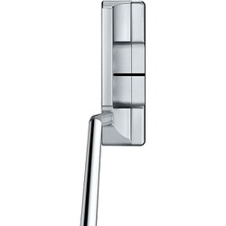 ヨドバシ.com - Titleist タイトリスト Scotty Cameron