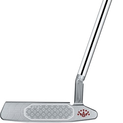 ヨドバシ.com - Titleist タイトリスト Scotty Cameron