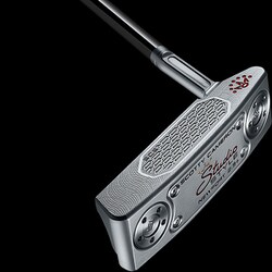 Scotty Cameron - スコッティキャメロンパター　ニューポート35インチ 00000013841804_a01.jpg