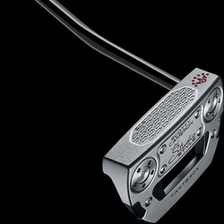ヨドバシ.com - Titleist タイトリスト Scotty Cameron