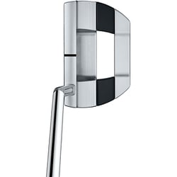 ヨドバシ.com - Titleist タイトリスト Scotty Cameron