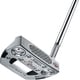 Scotty Cameron（スコッティ・キャメロン） Studio STYLE Fastback 1.5（ファストバック 1.5） パター 34インチ [ゴルフ パター]