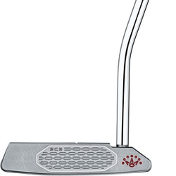 ヨドバシ.com - Titleist タイトリスト Scotty Cameron