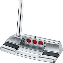 ヨドバシ.com - Titleist タイトリスト Scotty Cameron