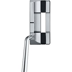 ヨドバシ.com - Titleist タイトリスト Scotty Cameron