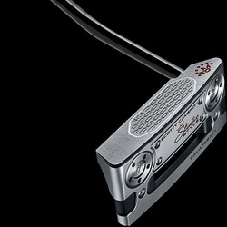 Scotty Cameron - 【タイトリスト】スコッティキャメロンパター　スクエアバック　33インチ ヨドバシ.com - Titleist タイトリスト Scotty Cameron