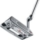 Scotty Cameron（スコッティ・キャメロン） Studio STYLE Squareback 2（スクエアバック 2） パター 34インチ [ゴルフ パター]
