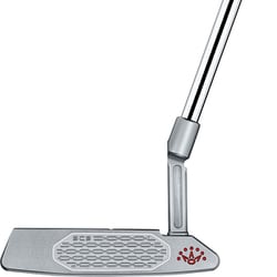 ヨドバシ.com - Titleist タイトリスト Scotty Cameron