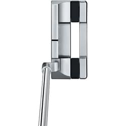 ヨドバシ.com - Titleist タイトリスト Scotty Cameron