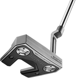 Scotty Cameron（スコッティ・キャメロン） Phantom 5.2（ファントム 5.2） パター 33インチ [ゴルフ パター]