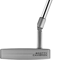 ファントム 5.2 パター(パター（単品）)|SCOTTY CAMERON