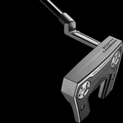 ヨドバシ.com - Titleist タイトリスト Scotty Cameron