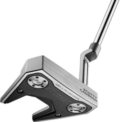 Scotty Cameron（スコッティ・キャメロン） Phantom 7.2（ファントム 7.2） パター 34インチ [ゴルフ パター]
