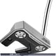 Scotty Cameron（スコッティ・キャメロン） Phantom 5（ファントム 5） 左用 パター 34インチ [ゴルフ パター]
