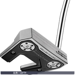 Scotty Cameron（スコッティ・キャメロン） Phantom 5（ファントム 5） 左用 パター 34インチ [ゴルフ パター]