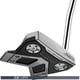 Scotty Cameron（スコッティ・キャメロン） Phantom 11（ファントム 11） 左用 パター 34インチ [ゴルフ パター]