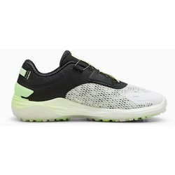 新品　PUMA GOLF　シャドウキャットニトロディスク　27.5 PUMA｜ウィメンズ ゴルフ シャドウキャット ニトロ ディスク
