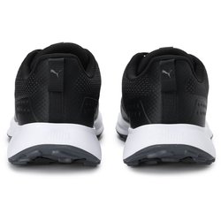 ヨドバシ.com - プーマ PUMA ゴルフ メンズ フュージョン