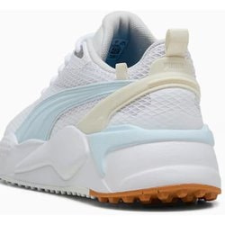 ヨドバシ.com - プーマ PUMA ゴルフ レディース GS-X EFEKT WMNS