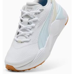 ヨドバシ.com - プーマ PUMA ゴルフ レディース GS-X EFEKT WMNS