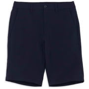 ゴルフ メンズ SBストレッチレギュラーショーツ Mサイズ ネイビー