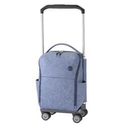 エース ソエルテ マルメ 23L ネイビー ACE-3598203