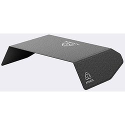 Sunhood for Ninja Phone ATOMSUN010