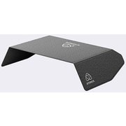 Sunhood for Ninja Phone ATOMSUN010