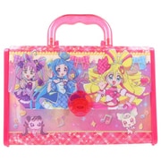 1064360A キミとアイドルプリキュア♪ おえかきバッグセット