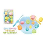 すみっコぐらし さかなつりセット