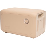 A17611A1-85-71 [Anker Solix BP1000 拡張バッテリー 1056Wh ベージュ]