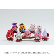 BLINDBOX LILITH ミッドナイトティーパーティーシリーズ 1個 [コレクショントイ]