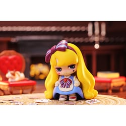 ヨドバシ.com - ゴニトイズ 52Toys BLINDBOX LILITH