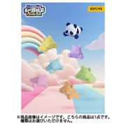 BLINDBOX PANDA ROLL ドーパミンパンダ 1個 [コレクショントイ]