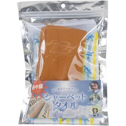 ジャムページ キロアクスタ＋ドロシータオル Amazon.co.jp: プレーリードッグ zootto ジャガード スリム