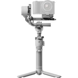 DJI RS 4 Mini HG7716