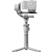 DJI RS 4 Mini HG7716