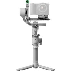 DJI RS 4 Mini Combo HG7717