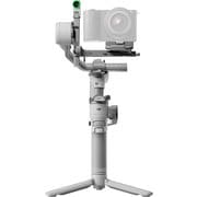 DJI RS 4 Mini Combo HG7717