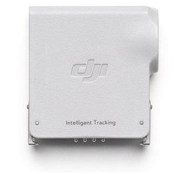 DJI RSスマートトラッキングモジュール HG7718