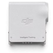 DJI RSスマートトラッキングモジュール HG7718