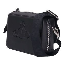 viviennewestwood バッグ ヨドバシ.com - ヴィヴィアンウエストウッド Vivienne Westwood