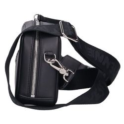 ヨドバシ.com - ヴィヴィアンウエストウッド Vivienne Westwood