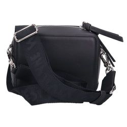 ヨドバシ.com - ヴィヴィアンウエストウッド Vivienne Westwood