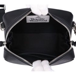 【国内発】ヴィヴィアン ウエストウッド 58010005U L001S 国内発】ヴィヴィアン ウエストウッド 58010005U L001S