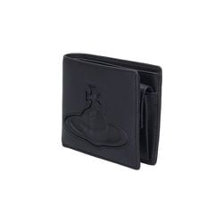 【国内即発】Vivienne Westwood 折り財布 5115002SM L001S N401 ヨドバシ.com - ヴィヴィアンウエストウッド Vivienne Westwood