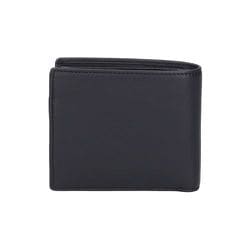 ヨドバシ.com - ヴィヴィアンウエストウッド Vivienne Westwood