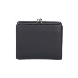 【国内即発】Vivienne Westwood 折り財布 5115002ZW L001S N401 Vivienne Westwood ヴィヴィアン ウエストウッド 2つ折り財布