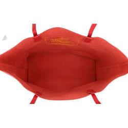 ヨドバシ.com - ヴィヴィアンウエストウッド Vivienne Westwood